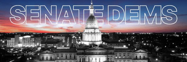 MISenDems Profile Banner