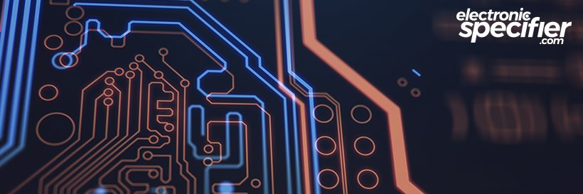 Electronic Specifier banner