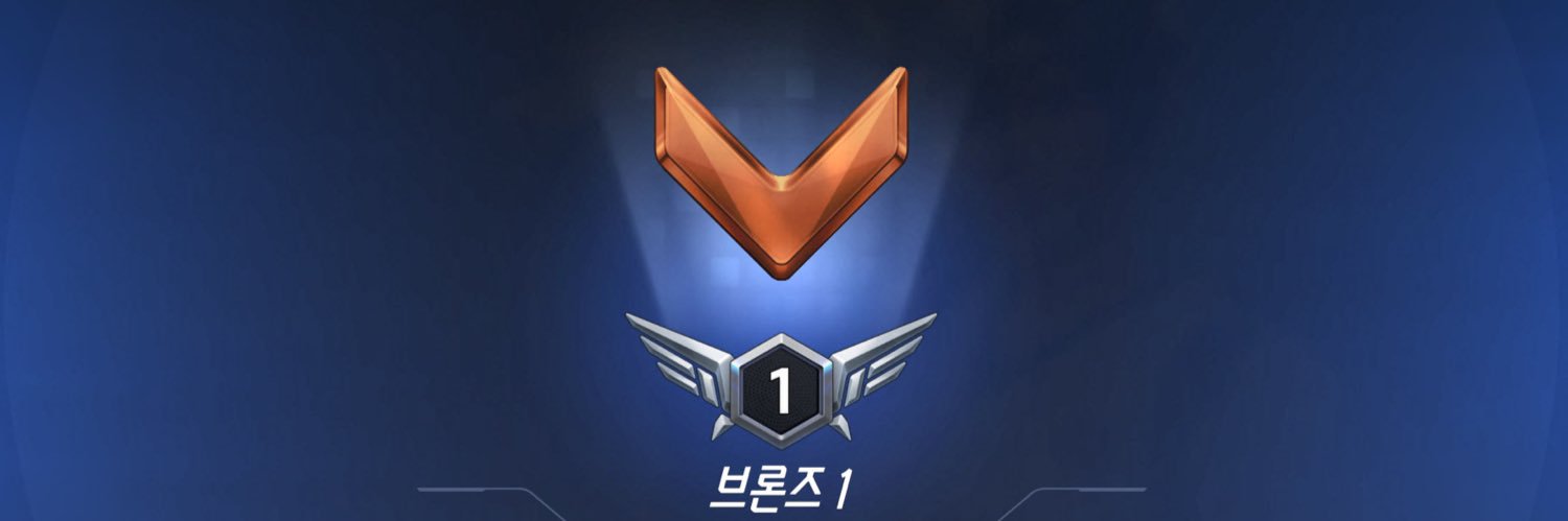 군녀(상태 : 모혐 도짐) banner