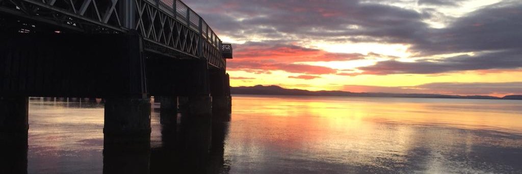 Ray Becker (@raybecker.bsky.social) banner