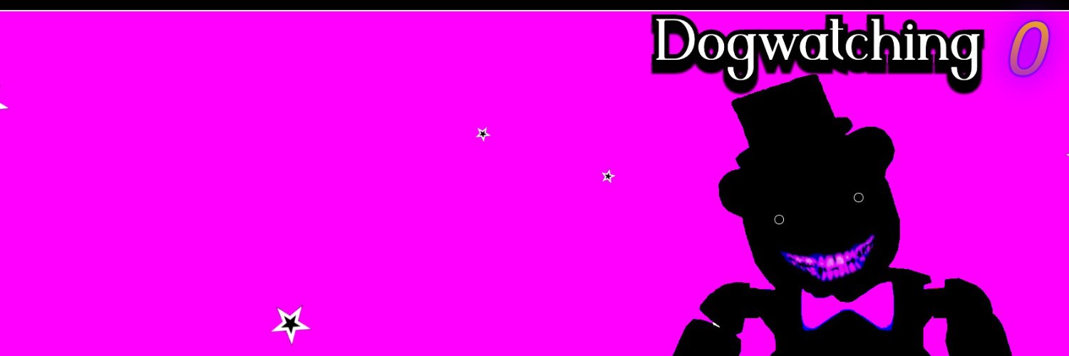 relischmitt's profile banner image