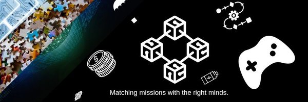 efexHq Profile Banner