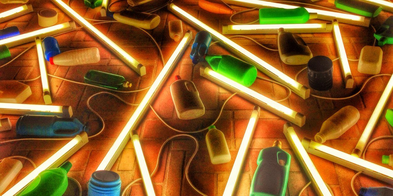 Rowan Blake Talbot banner