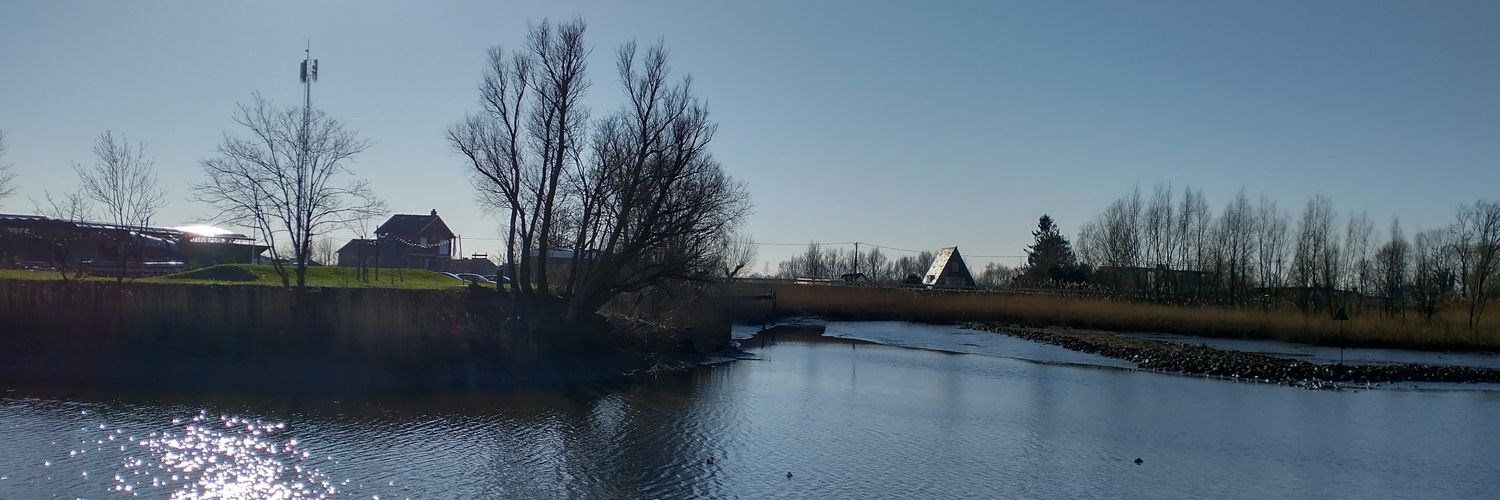 ktjpee's profile banner image