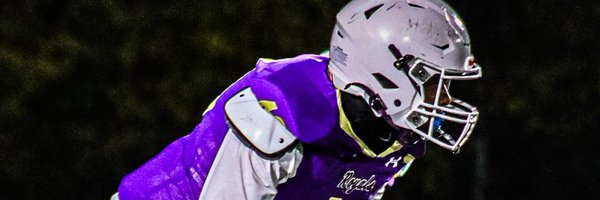 TheBully40 Profile Banner