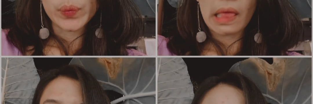 Sepryxxx's profile banner image