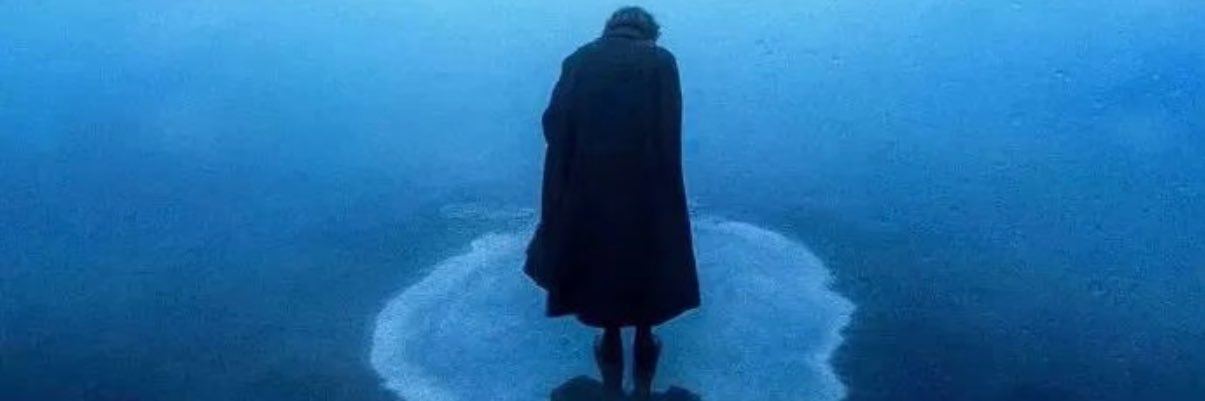 kingmsbx's profile banner image