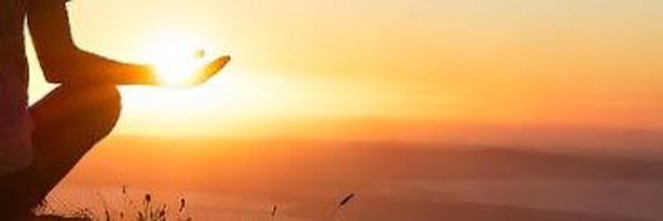 mindspark42 Profile Banner