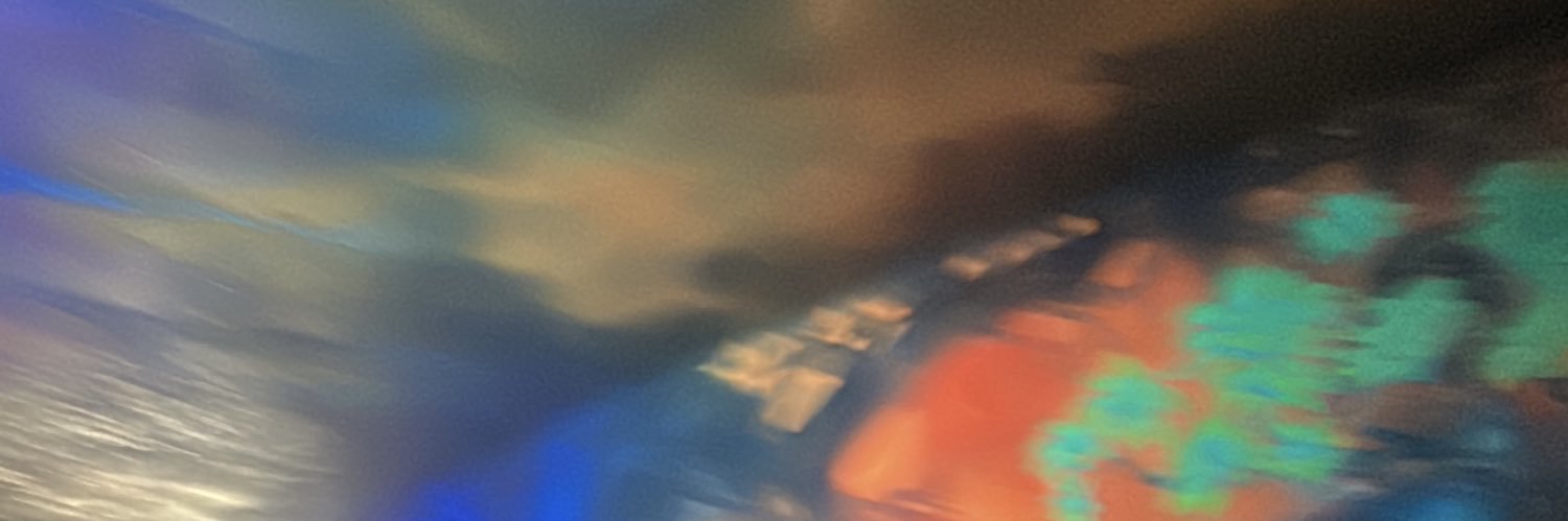 bbHani21 banner