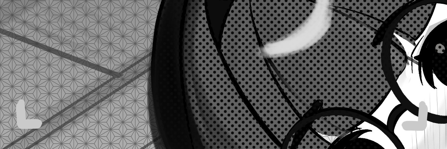 saisnothere's profile banner image
