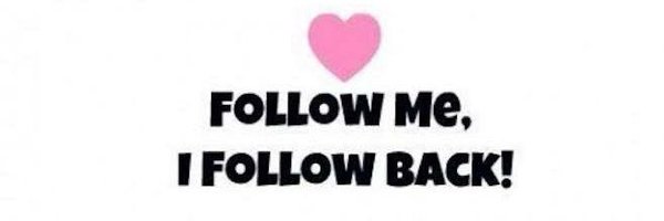 adiverse01 Profile Banner