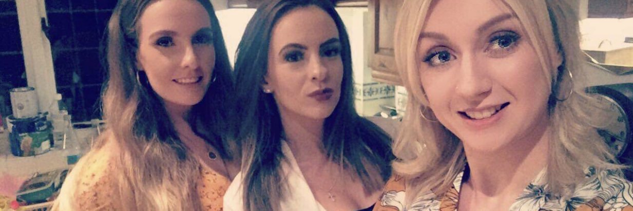 SN_ChloeR's profile banner image