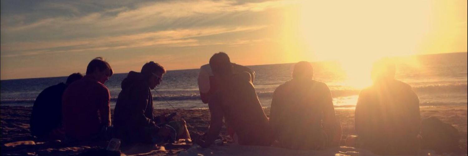 Mafoo_Johnson's profile banner image