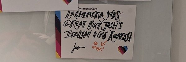 duplenticy Profile Banner