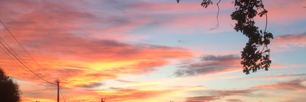 LeKerbec Profile Banner