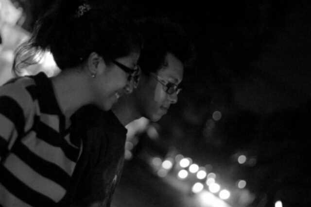 TantraMB's profile banner image