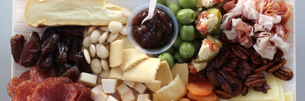 GatewayMarket's profile banner image