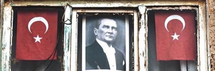 7batuhandemir's profile banner image