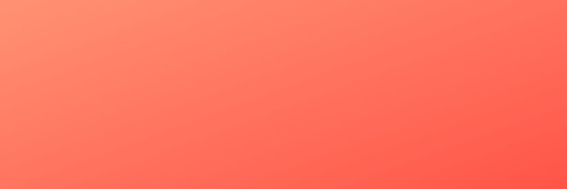 tessacapra's profile banner image