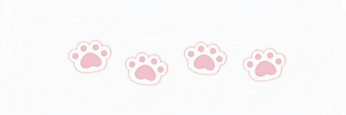 Coociii_'s profile banner image