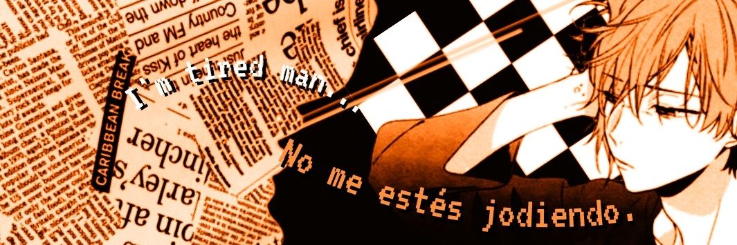 ⭑𝙞 - 𝐃𝙖𝙣𝙞⎯𝙣𝙞 .ᐟ banner