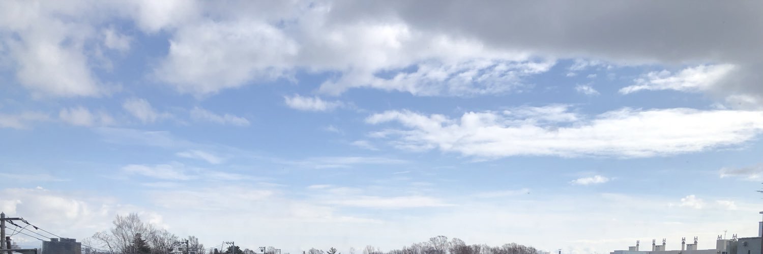 KKBURN's profile banner image