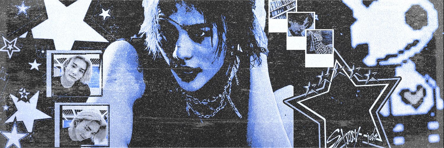 🎀 𝐼𝓃𝑒 🎀 VERA A GORILLAZ!! banner