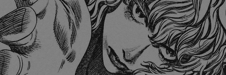 sitri’s rage machine banner