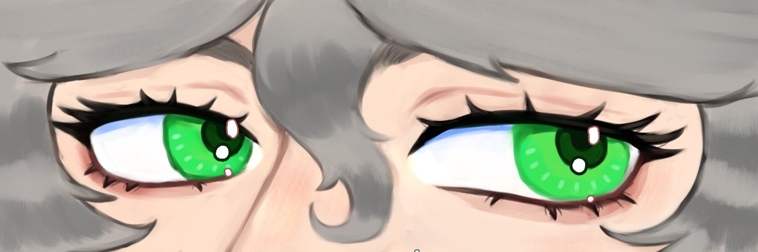 PidgePi🛼🪶 🔜MomoCon🏳️‍⚧️ banner