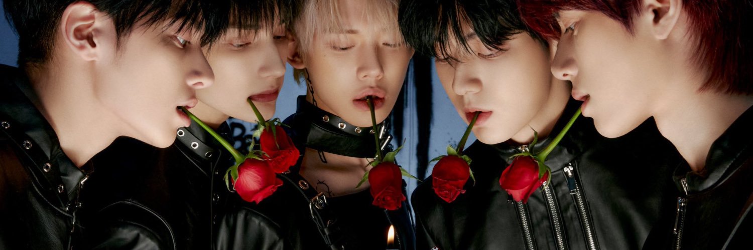 미토 banner