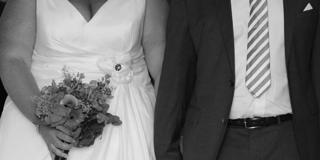 carouk's profile banner image