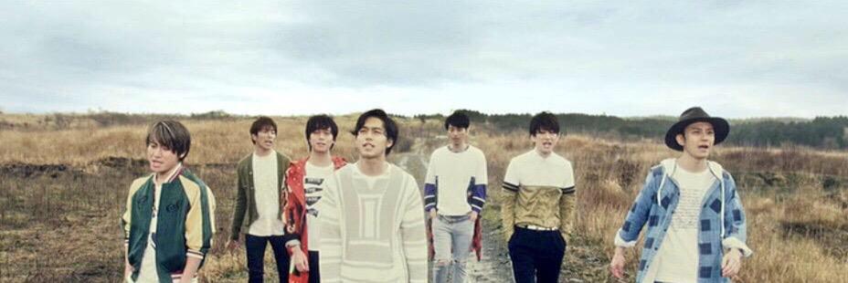 o_t_516's profile banner image