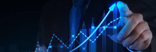 SMART MONEY 🤑 TRADER 📈 banner