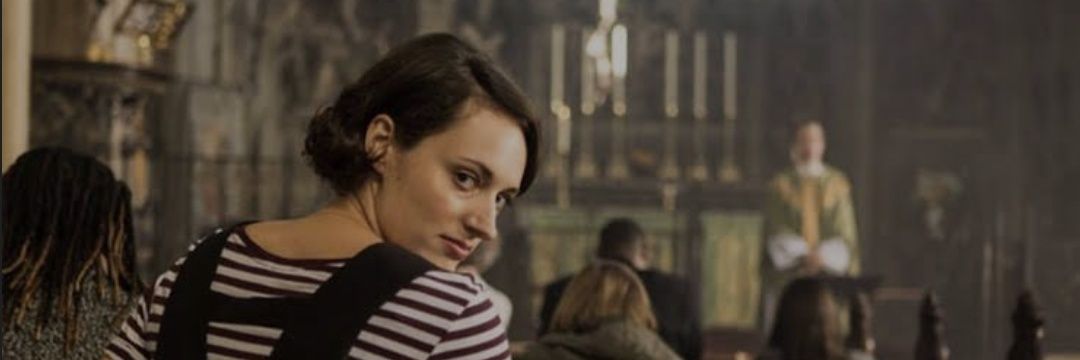 Milk :) banner