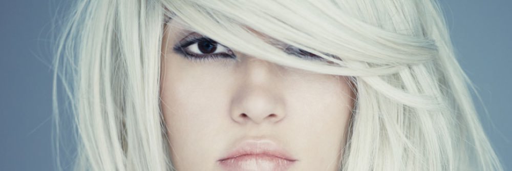 Salon44's profile banner image