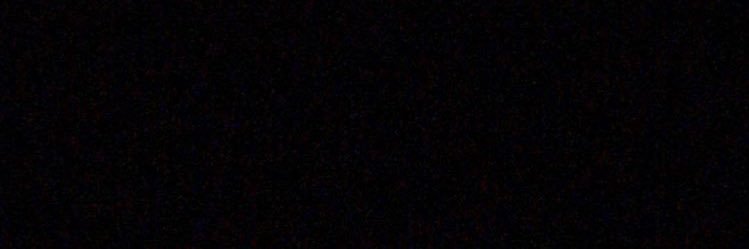 ashmonzory's profile banner image