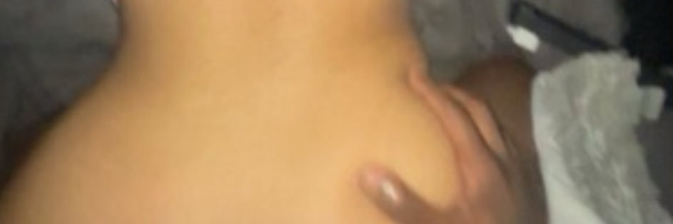 youroneandonly banner