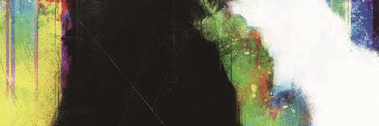 akiratter1's profile banner image