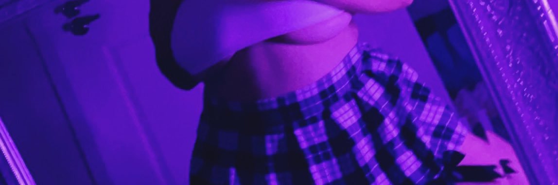 starxfruit's profile banner image