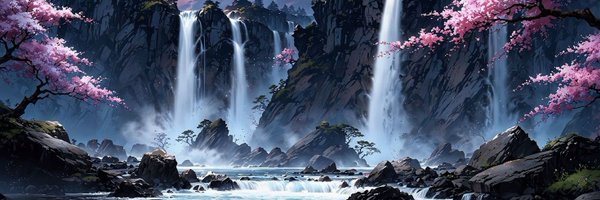 DorraNFT Profile Banner