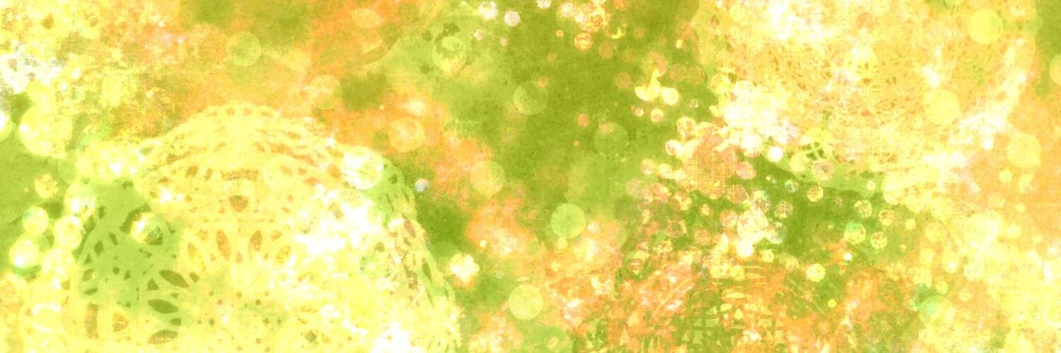 kid_rds's profile banner image