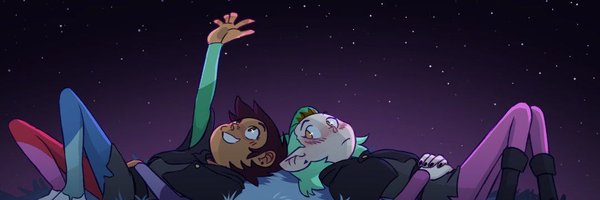 sciopatooo Profile Banner