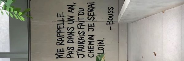 hsmlei Profile Banner