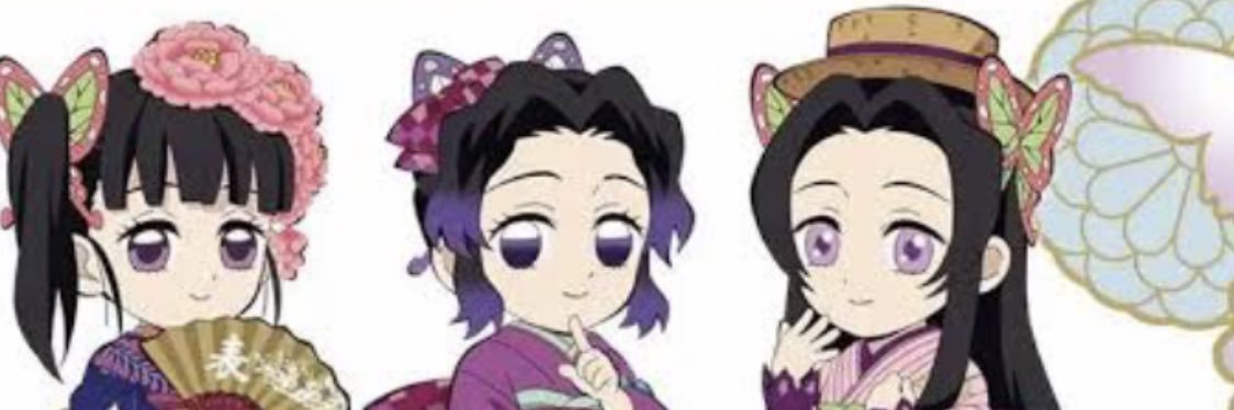 dugun2c's profile banner image