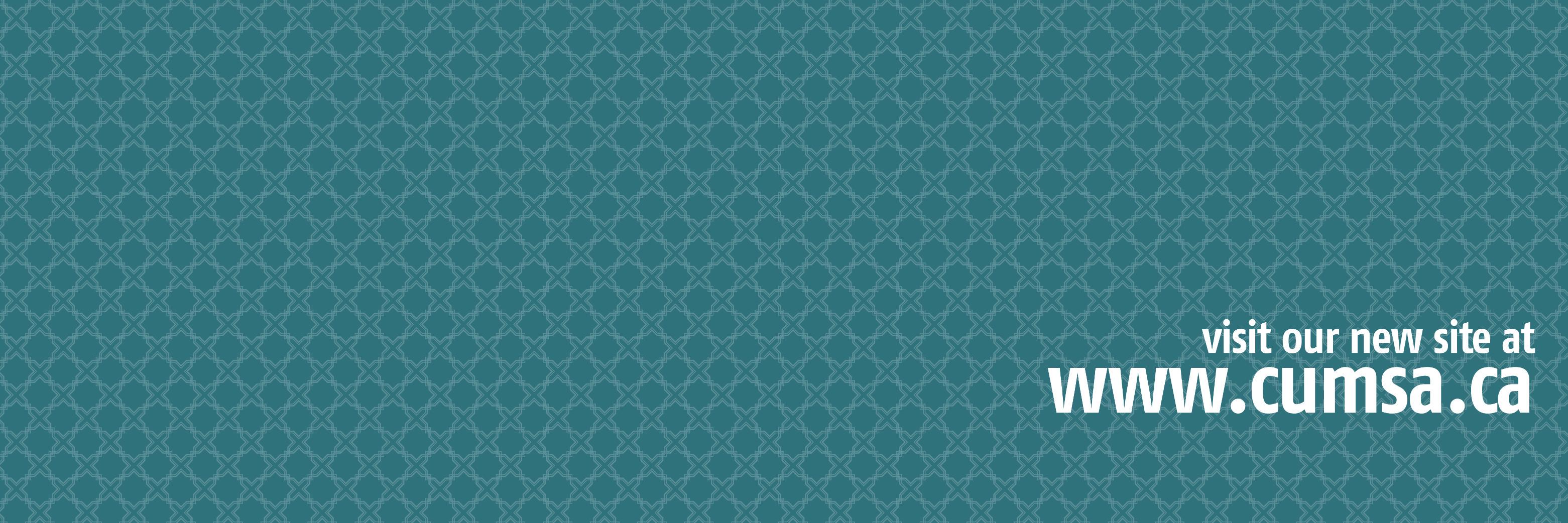 CarletonMSA's profile banner image