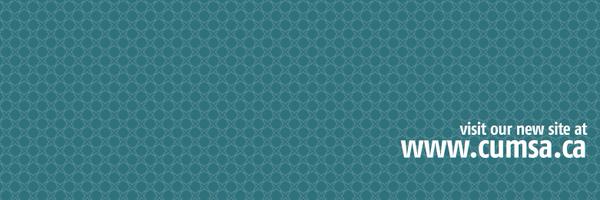 CarletonMSA Profile Banner