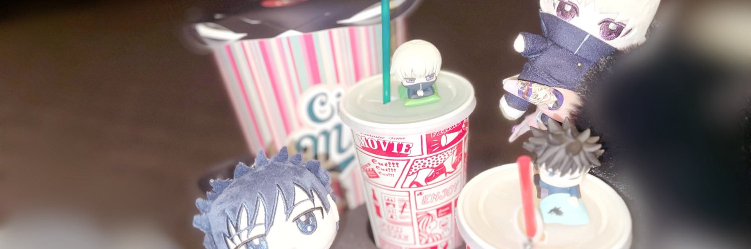 くるみ♡ banner