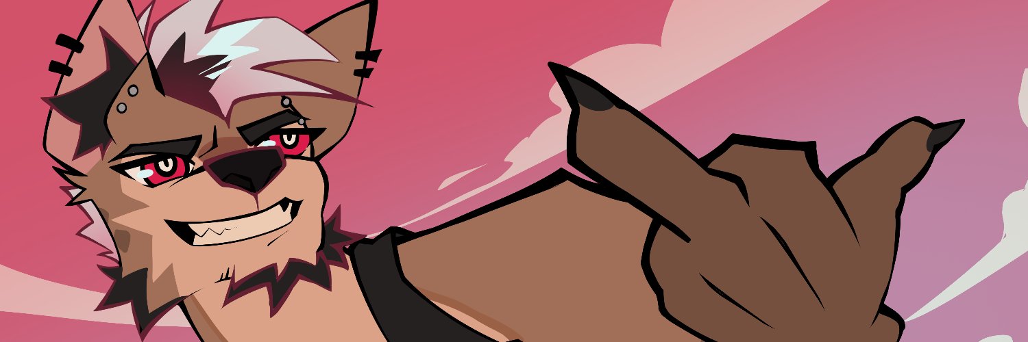 Xanderbites ✮ banner