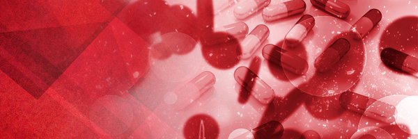ContractPharma Profile Banner