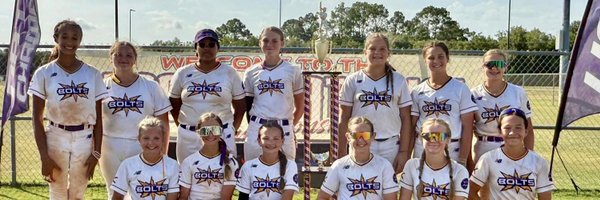 brileyann2031 Profile Banner